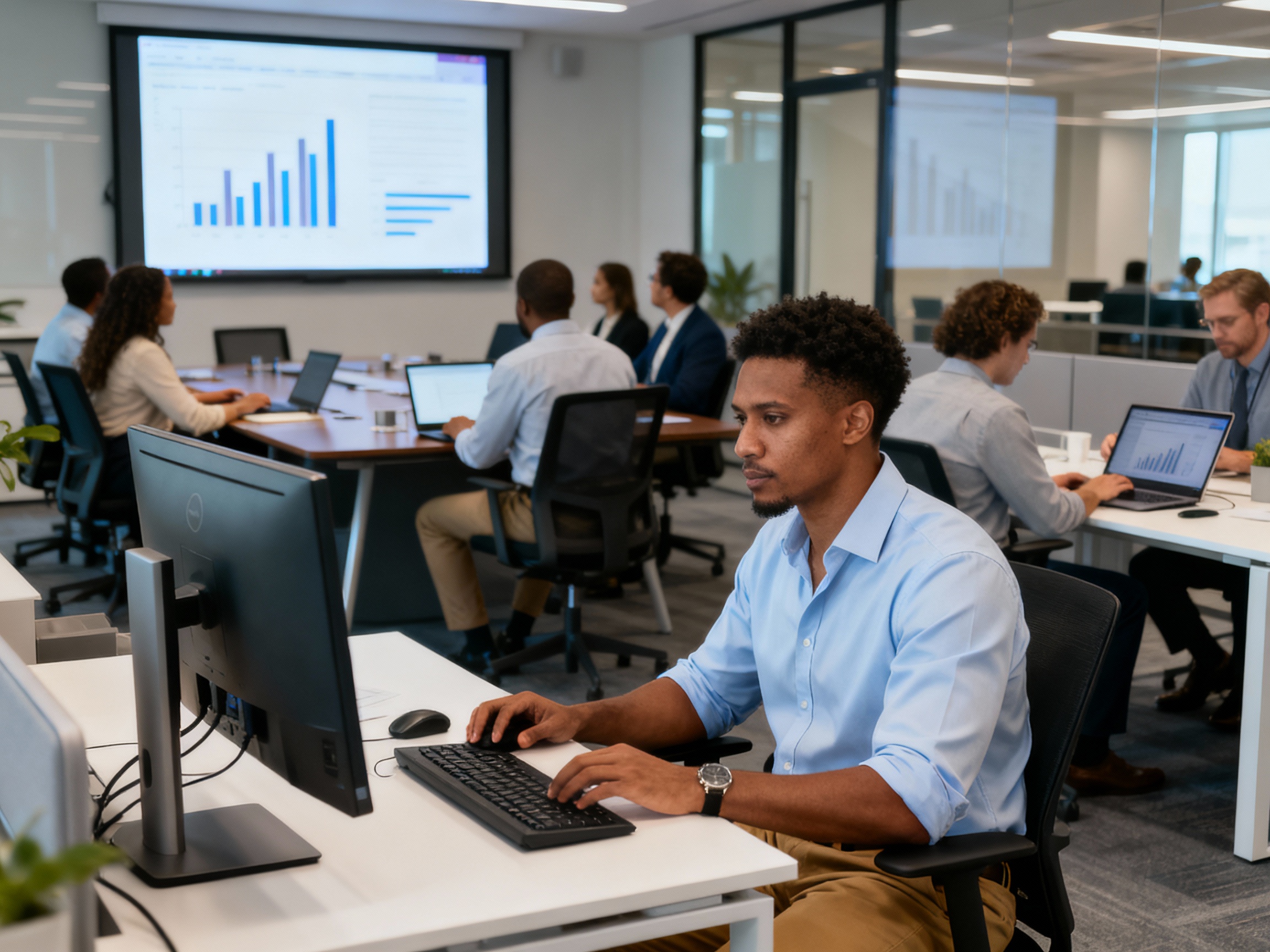 Выбор Правильной Стратегии ИИ